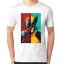 Deadpool & Wolverine 1 Ανδρικό T-shirt