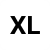 XL
