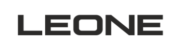 LEONE - Schnitt - Frauen