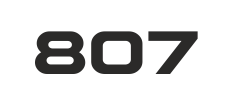 807 - Vêtements - T-shirts