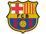 FC Barcelona