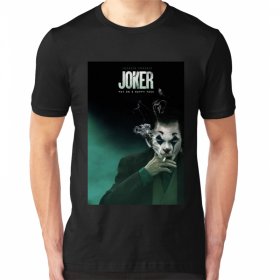 Joker тениска Typ22