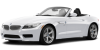 SERIES Z