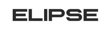 ELIPSE - Schnitt - Männer