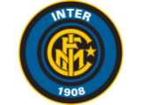 Internazionale Milano