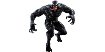 Venom