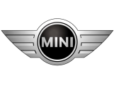Mini Cooper Odzież