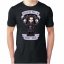 Wednesday Touch me Ανδρικό T-shirt