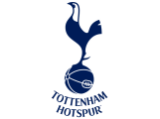 Tottenham Hotspur