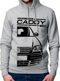 Hanorac Bărbați VW Caddy Mk3