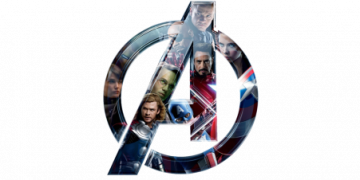 Avengers - Ruhák - Pulóverek