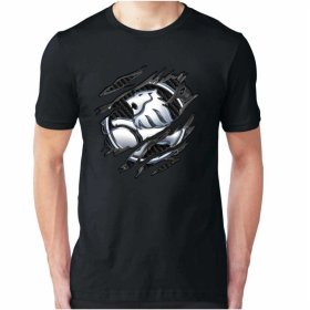 Holden Muška Majica