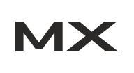 Mazda MX Tricouri și Hanorace - A tăia - Pentru bărbați
