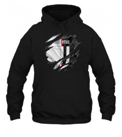 Juventus Mikina Juventus Mikina