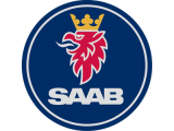 Saab