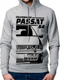 VW Passat B4 Ανδρικά Φούτερ