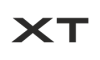 XT
