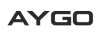 AYGO