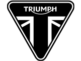 Triumph - Tagliare - Uomo