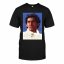 Portrait d'Ayrton Senna