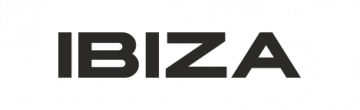 Seat Ibiza Тениски и суитчъри - Размер - XL