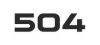 504