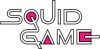 Squid Game