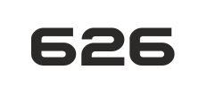 626 - Schnitt - Männer