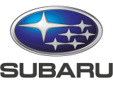 Subaru Odjeća