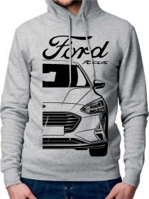 Ford Focus Mk4 Bluza Męska