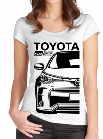 T-shirt pour fe mmes Toyota C-HR GR Sport