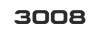 3008