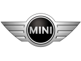 Mini Cooper Облекло - Облекло - Cуитшърт