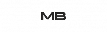 Magliette e Felpe Mercedes MB - Abbigliamento - Magliette