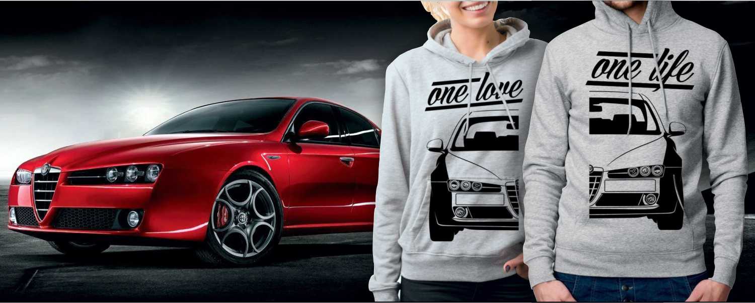 Alfa Romeo