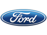 Ford - Odzież - Bluza