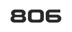 806 - Spol - Ženski