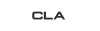 CLA