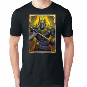 Nasus Férfi Póló