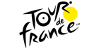 Tour De France