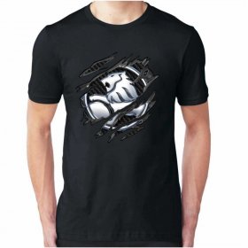 Holden Ανδρικό T-shirt