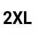 2XL