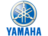 Yamaha - Izrežite - Ženske