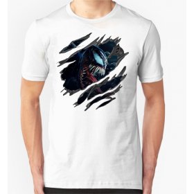 Venom 2 Tričko