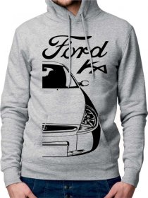 Ford KA Mk1 Bluza Męska