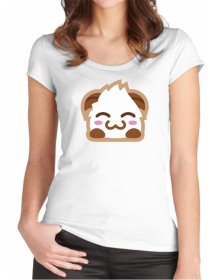 Poro 4 Дамска тениска