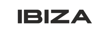 IBIZA - Rozmiar - 3XL