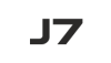 J7