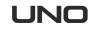UNO
