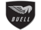Buell